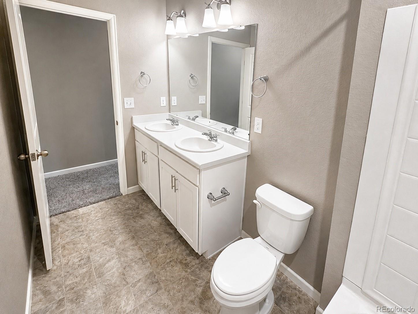 MLS Image #22 for 10429  castor drive,colorado springs, Colorado