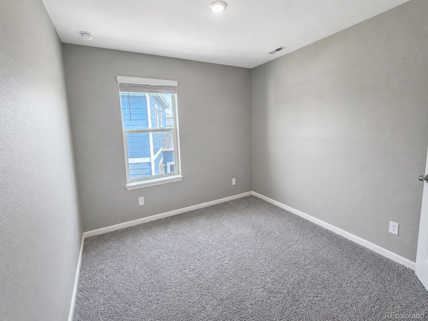MLS Image #23 for 10429  castor drive,colorado springs, Colorado