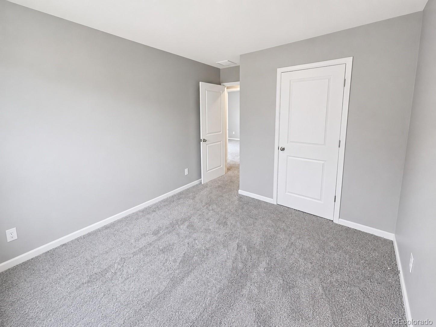 MLS Image #24 for 10429  castor drive,colorado springs, Colorado