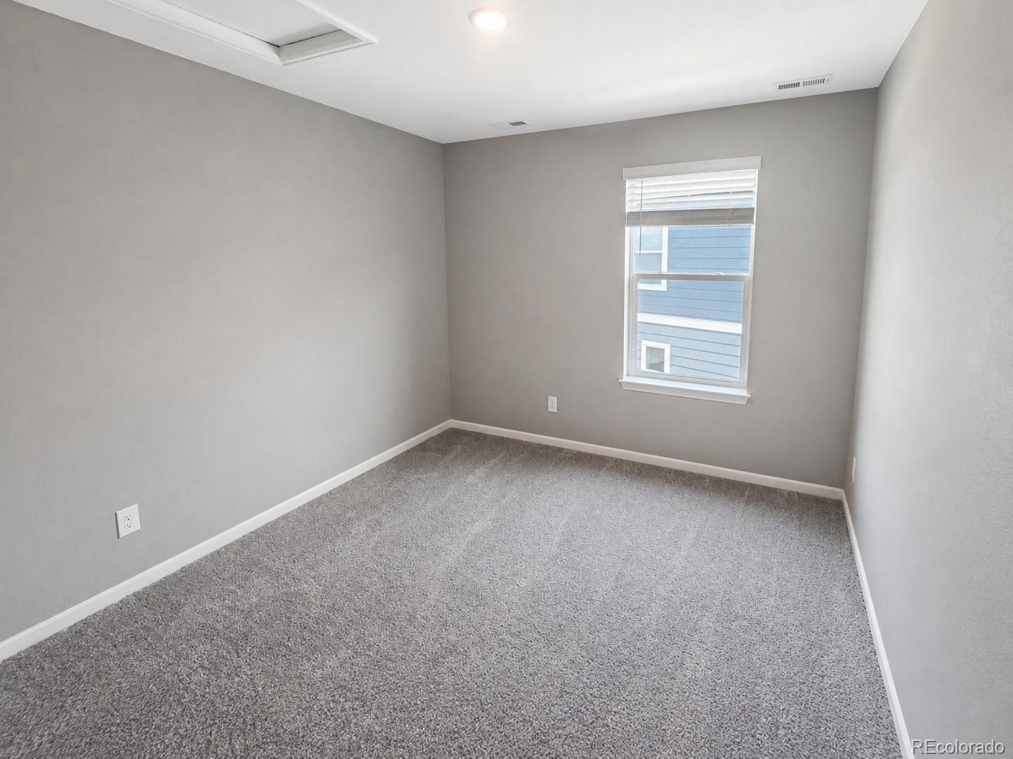 MLS Image #25 for 10429  castor drive,colorado springs, Colorado