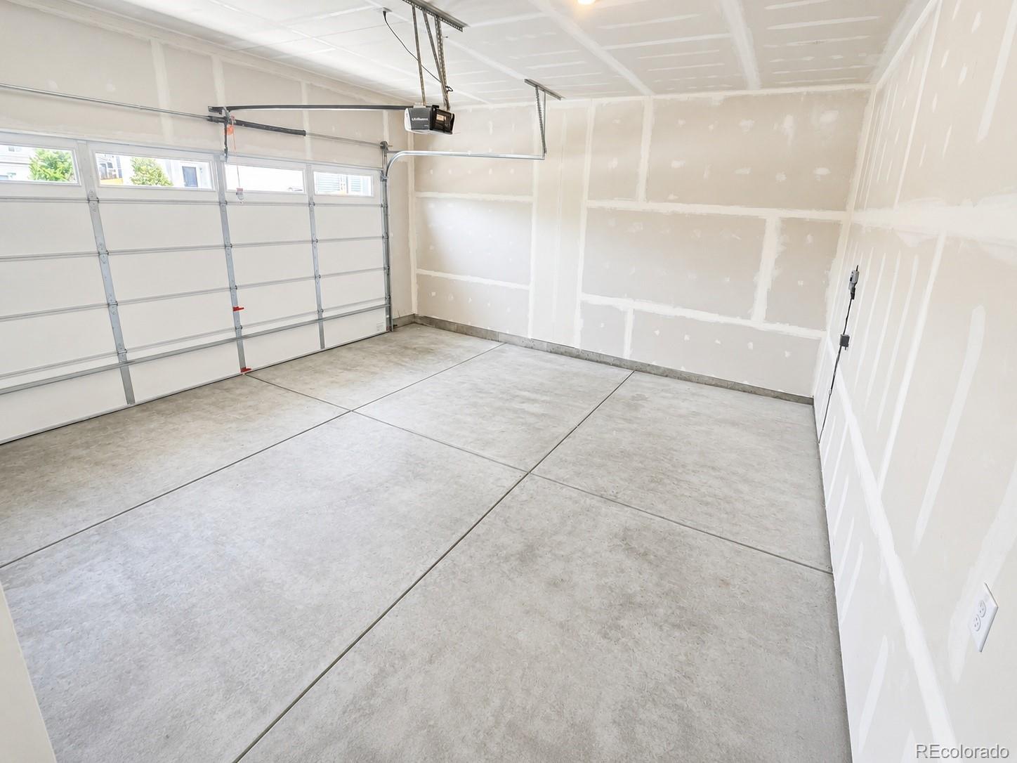 MLS Image #26 for 10429  castor drive,colorado springs, Colorado