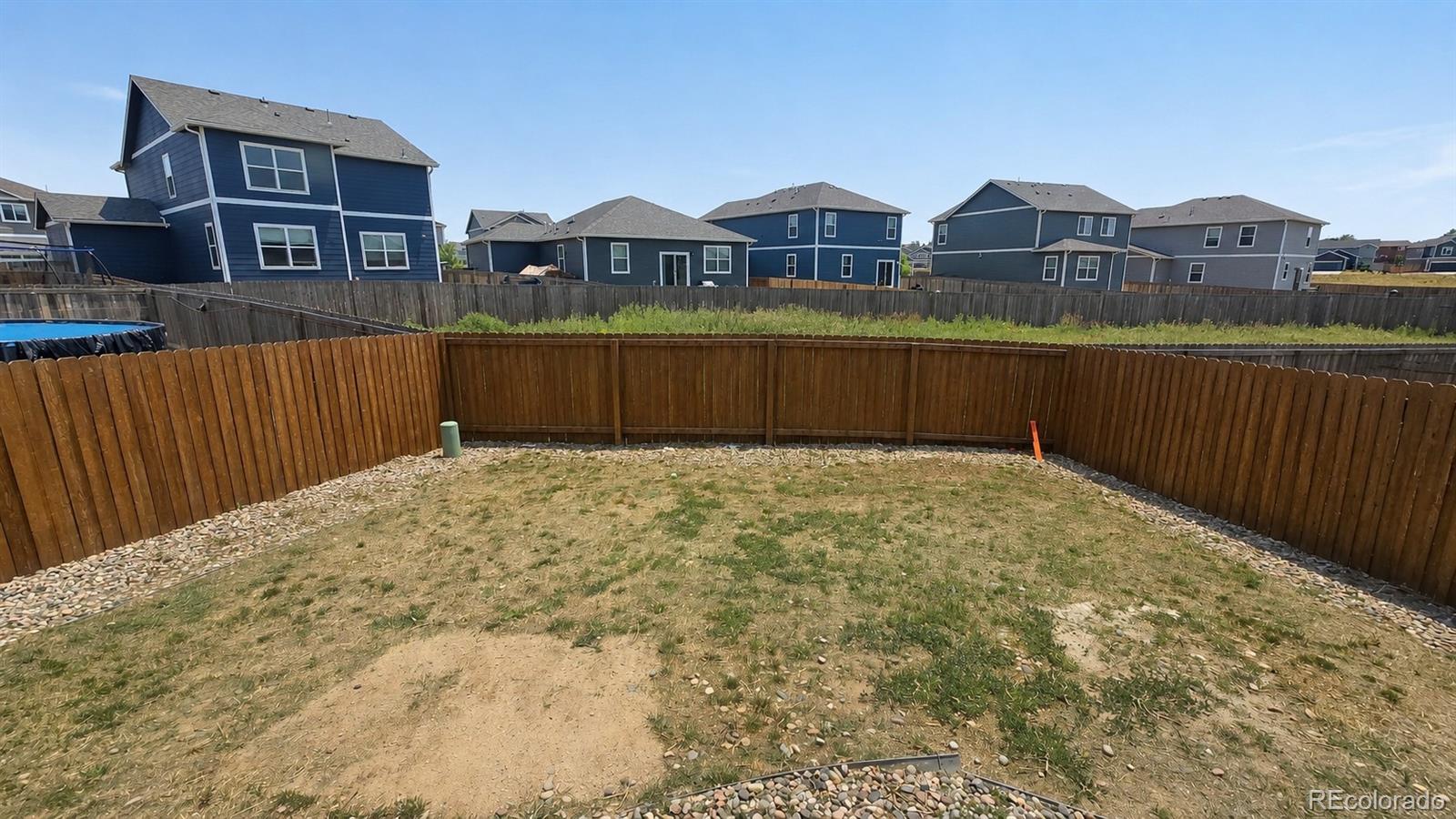 MLS Image #27 for 10429  castor drive,colorado springs, Colorado