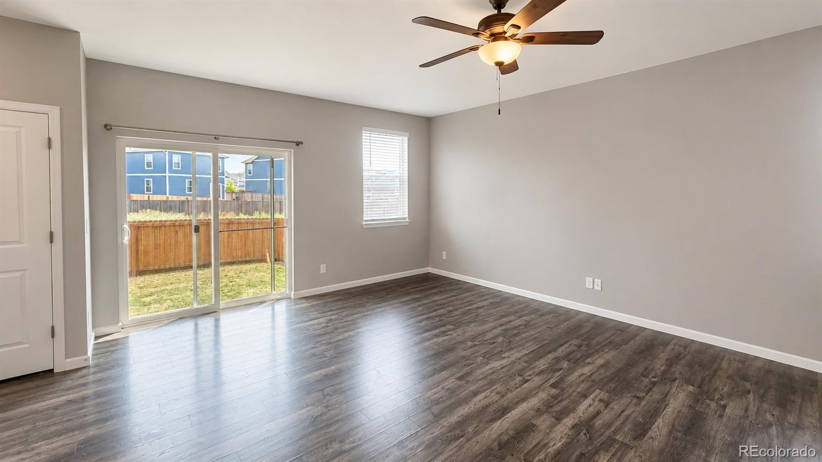 MLS Image #3 for 10429  castor drive,colorado springs, Colorado