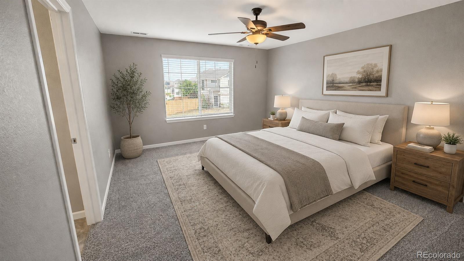 MLS Image #6 for 10429  castor drive,colorado springs, Colorado