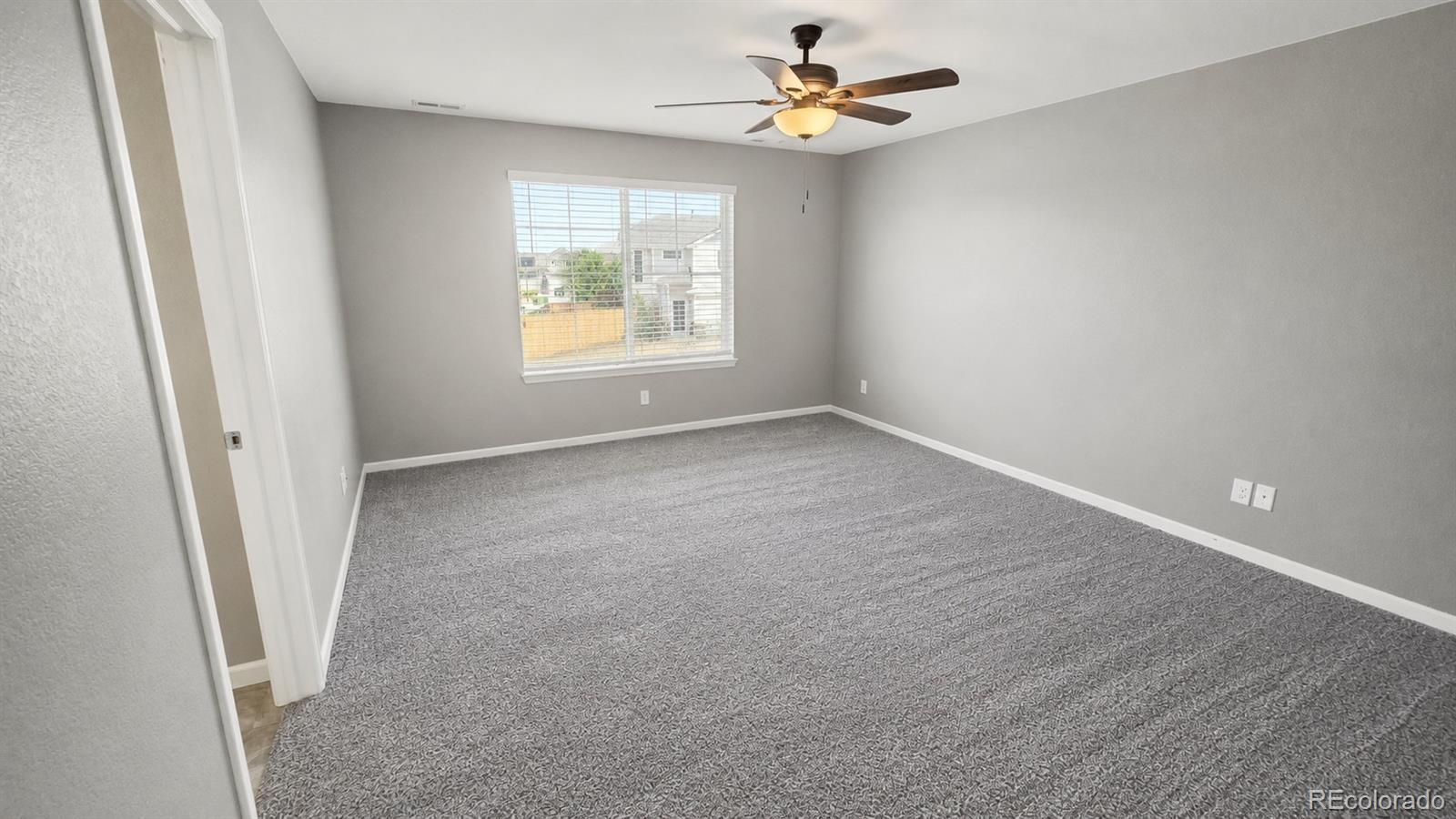 MLS Image #7 for 10429  castor drive,colorado springs, Colorado