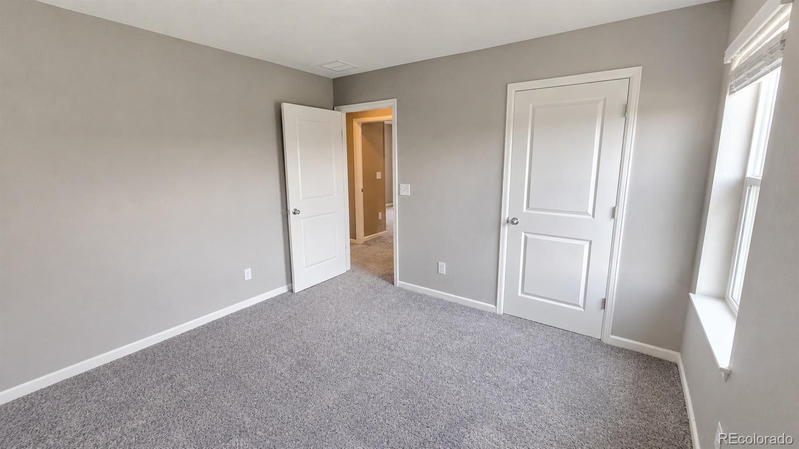 MLS Image #8 for 10429  castor drive,colorado springs, Colorado