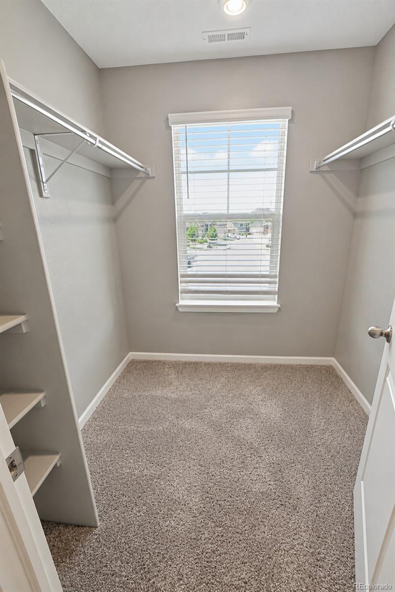 MLS Image #9 for 10429  castor drive,colorado springs, Colorado