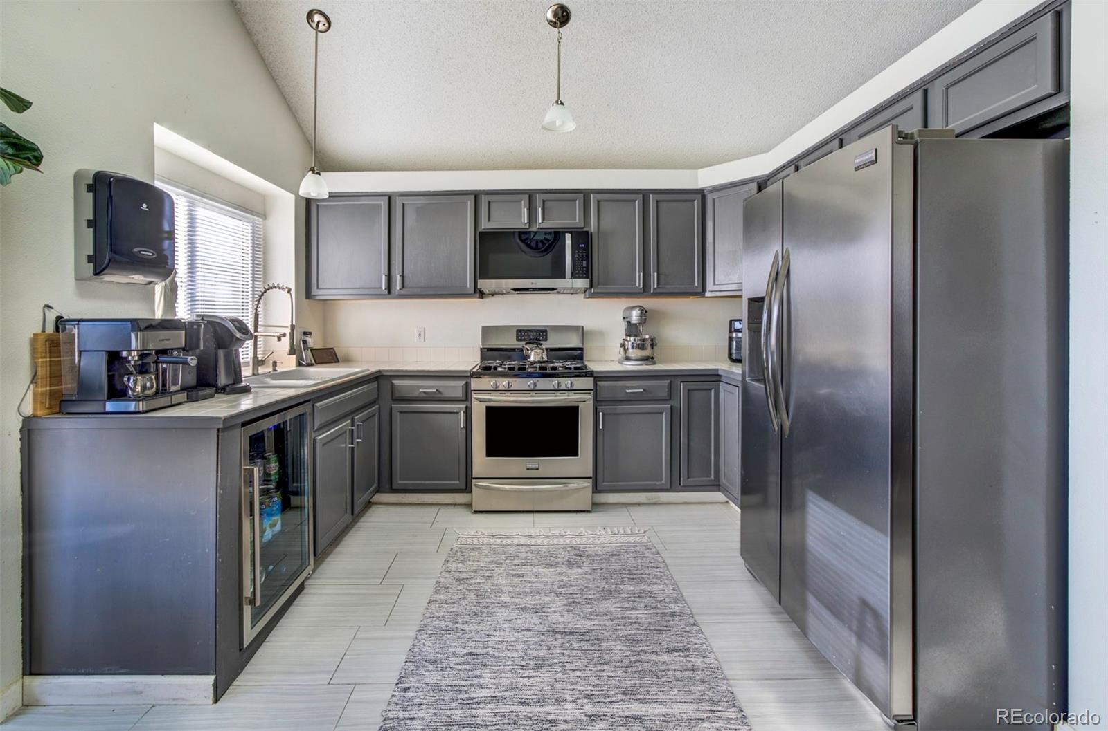 MLS Image #10 for 1665  boxtree court,colorado springs, Colorado