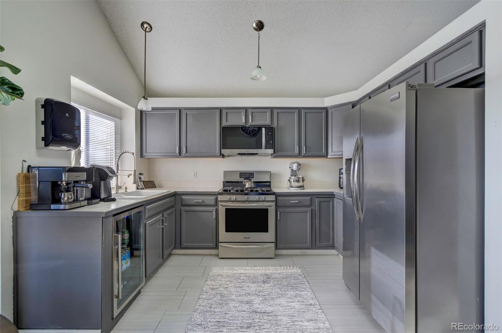 MLS Image #11 for 1665  boxtree court,colorado springs, Colorado