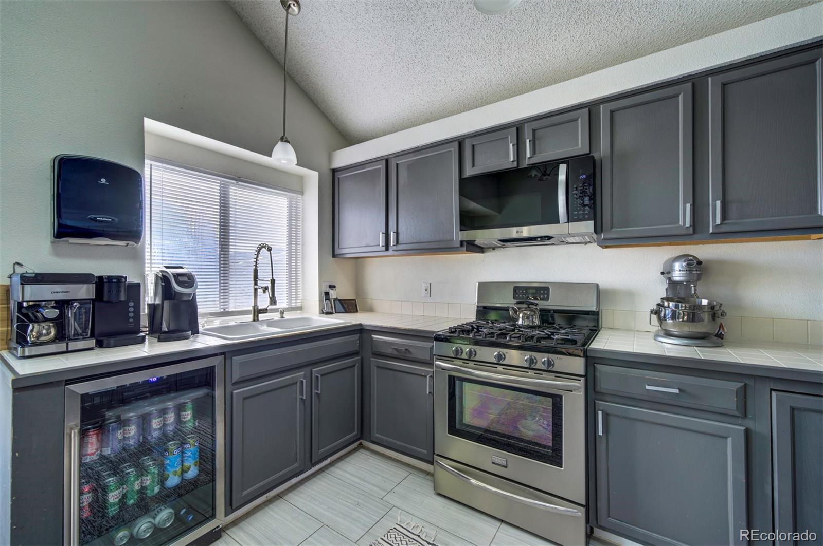 MLS Image #12 for 1665  boxtree court,colorado springs, Colorado