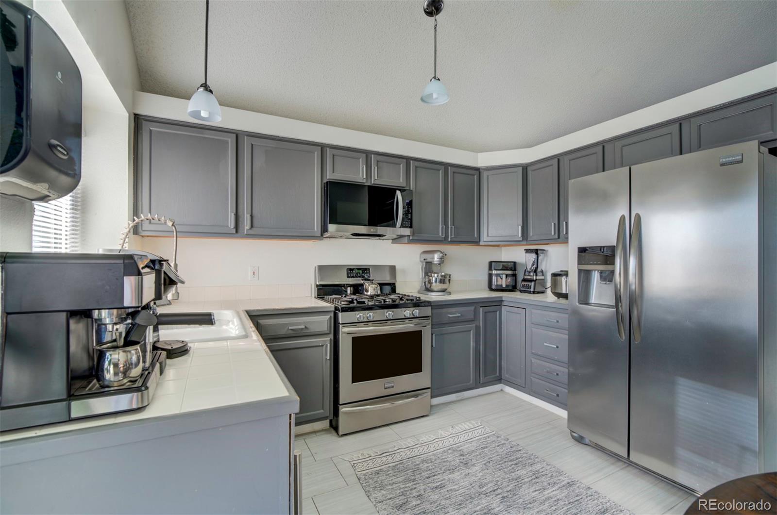 MLS Image #13 for 1665  boxtree court,colorado springs, Colorado