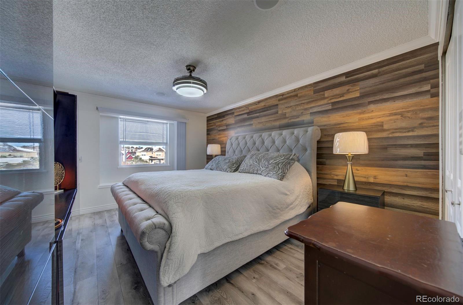 MLS Image #17 for 1665  boxtree court,colorado springs, Colorado