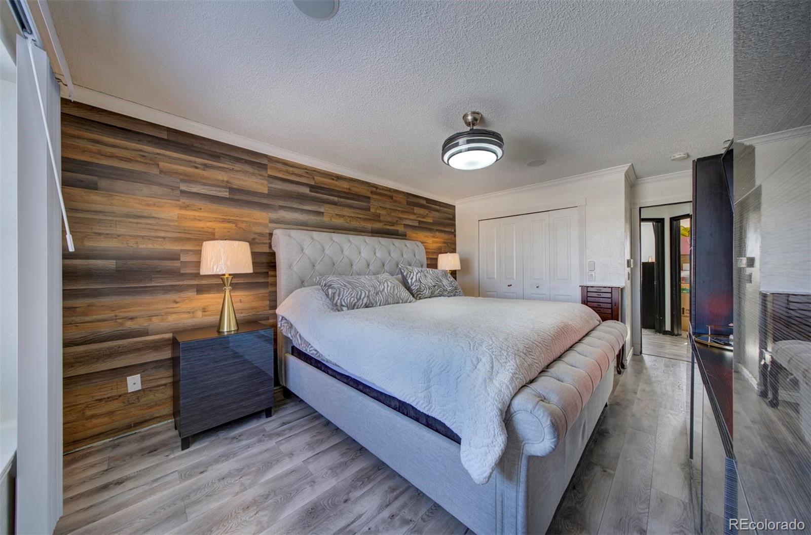 MLS Image #18 for 1665  boxtree court,colorado springs, Colorado