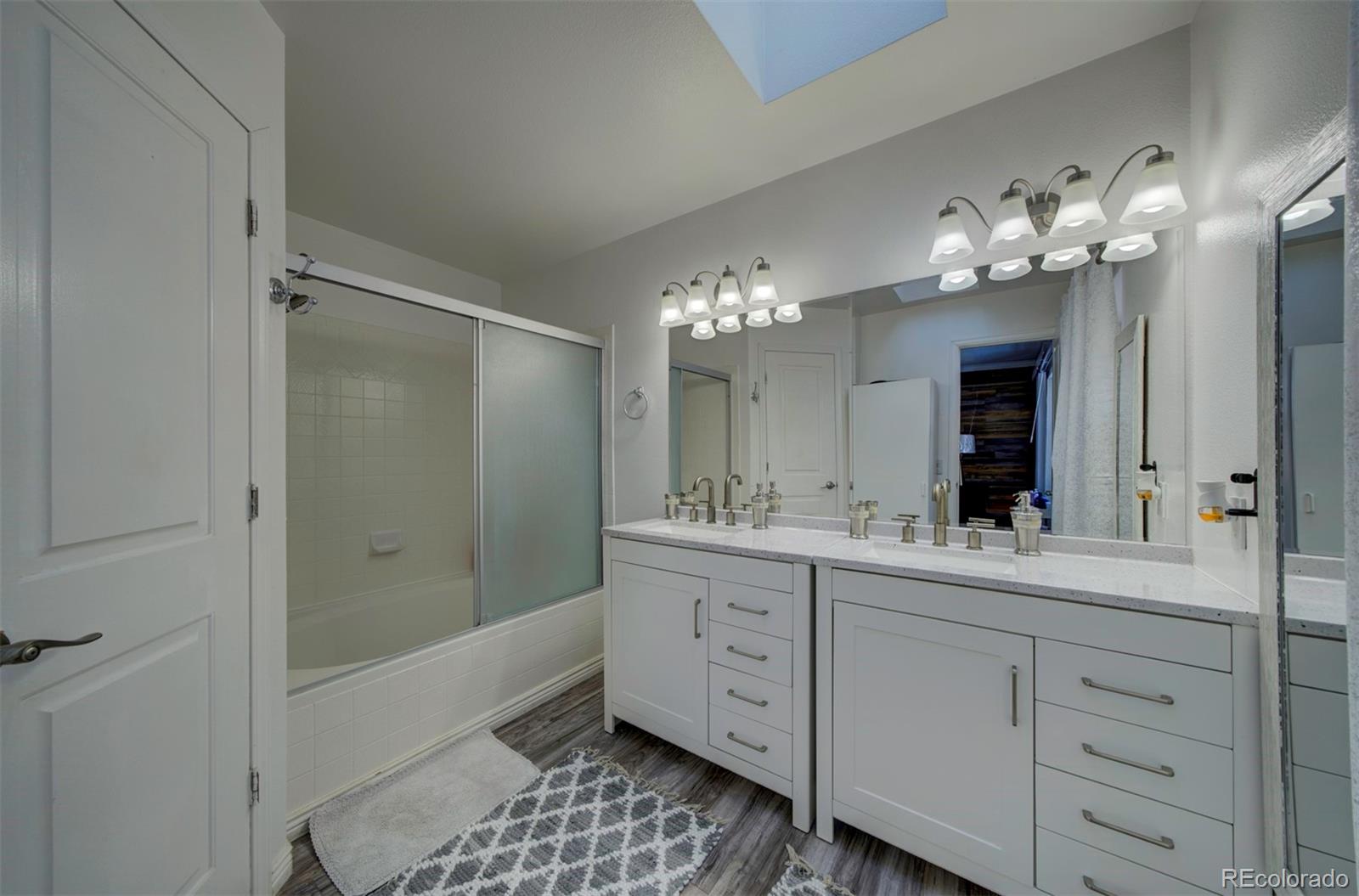 MLS Image #19 for 1665  boxtree court,colorado springs, Colorado