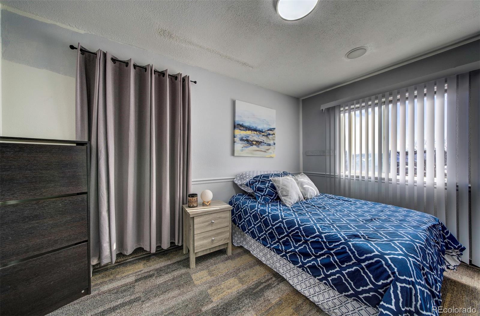 MLS Image #21 for 1665  boxtree court,colorado springs, Colorado