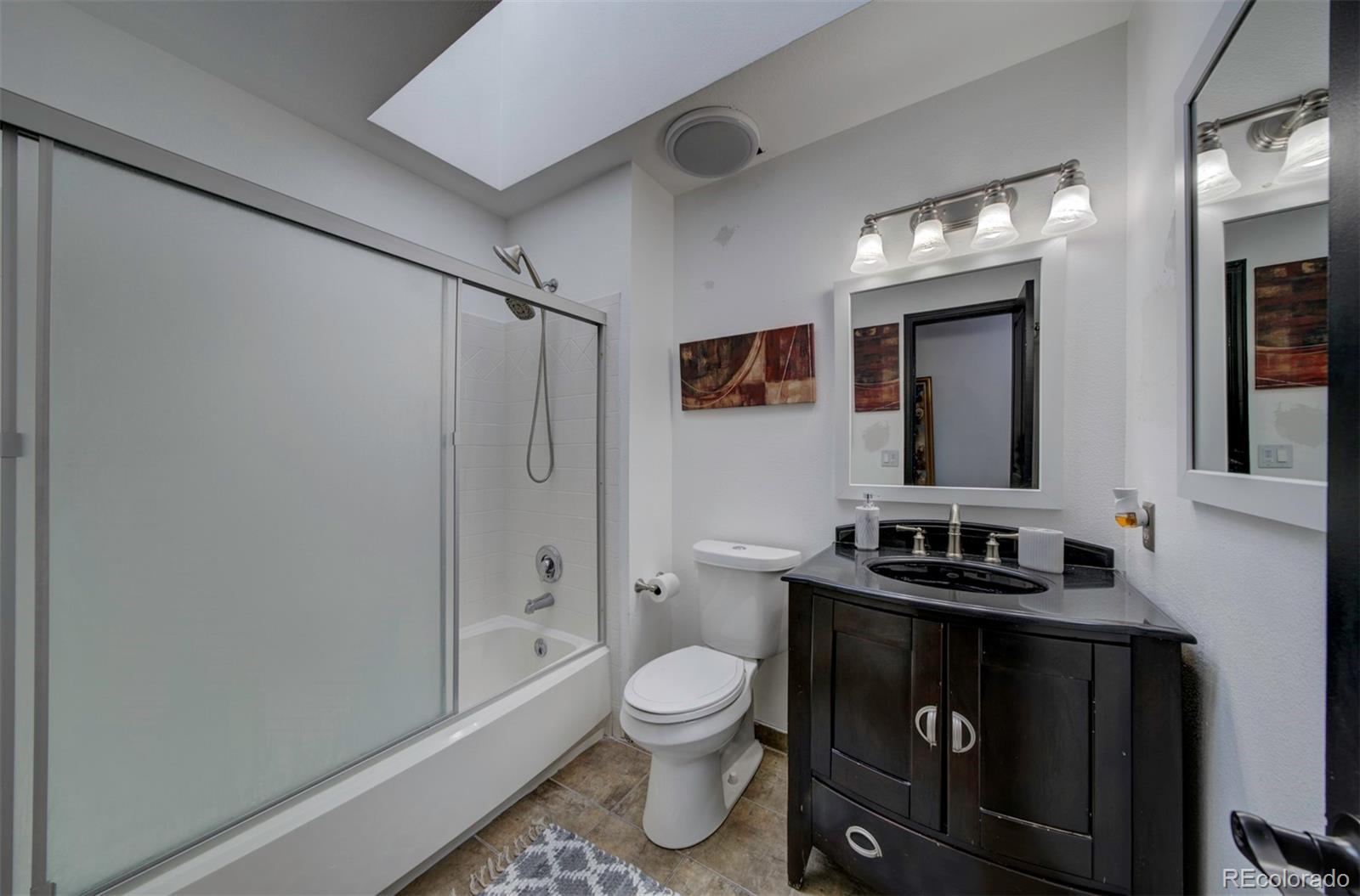 MLS Image #22 for 1665  boxtree court,colorado springs, Colorado