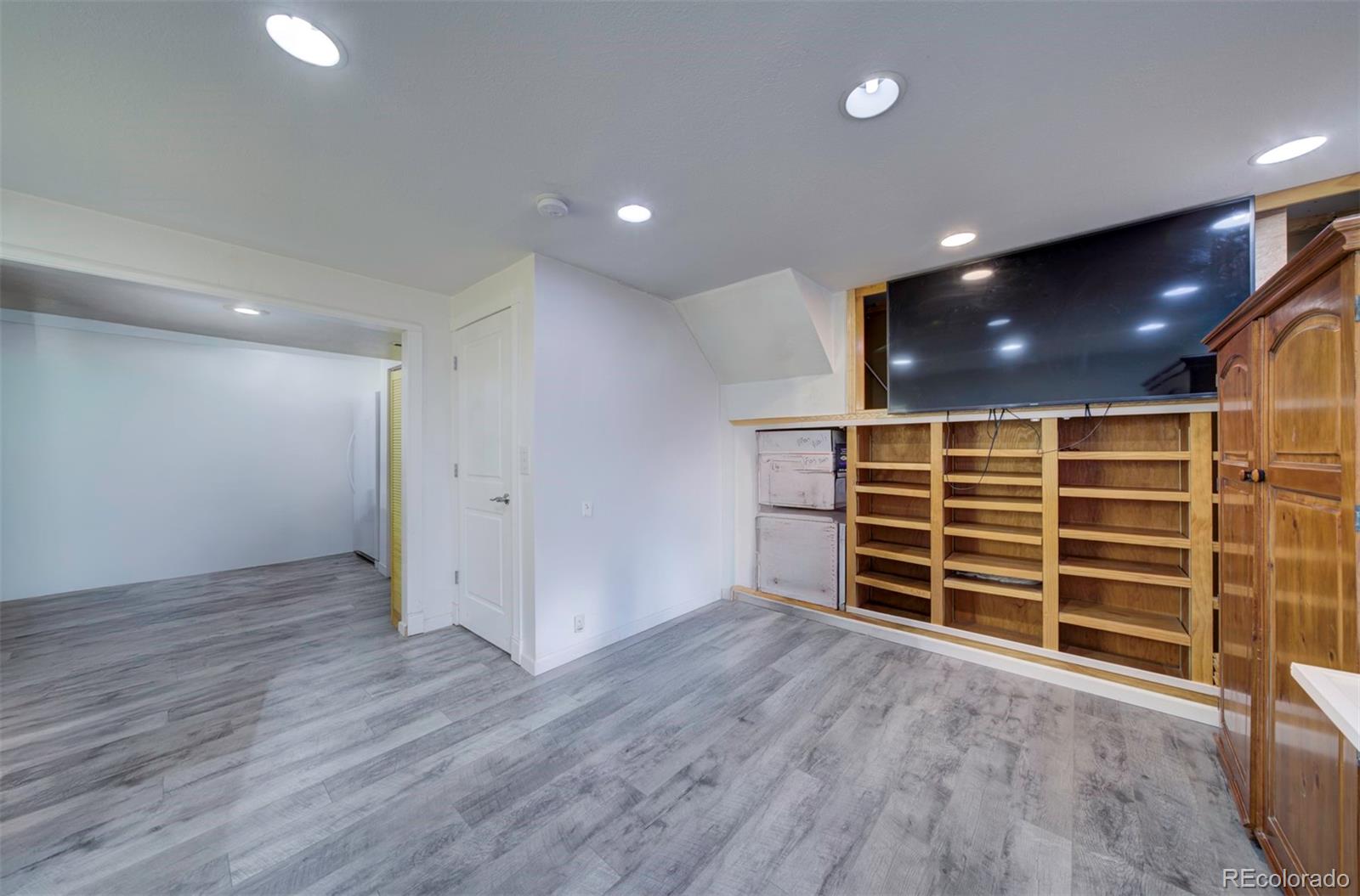 MLS Image #23 for 1665  boxtree court,colorado springs, Colorado