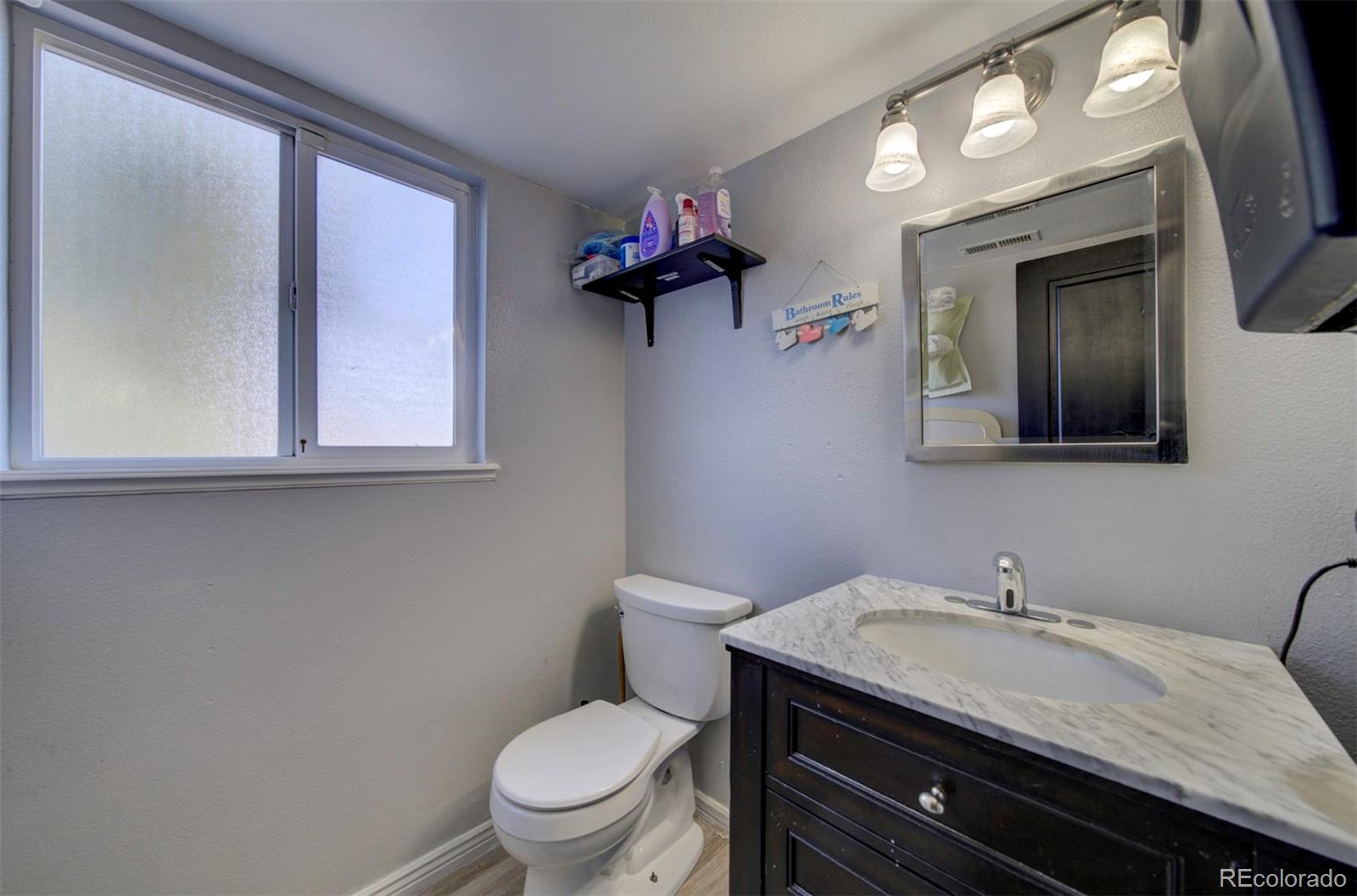 MLS Image #24 for 1665  boxtree court,colorado springs, Colorado