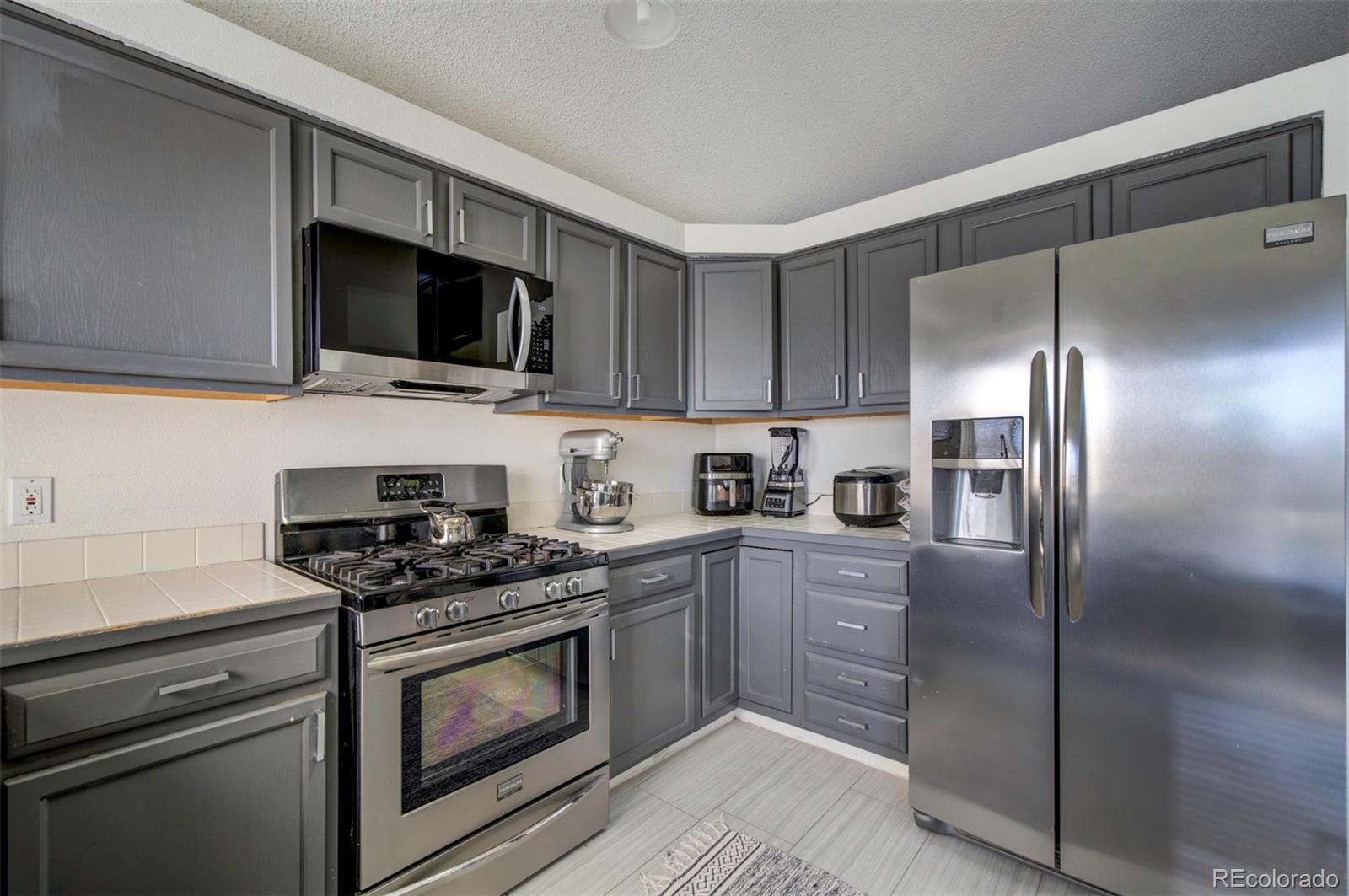 MLS Image #25 for 1665  boxtree court,colorado springs, Colorado