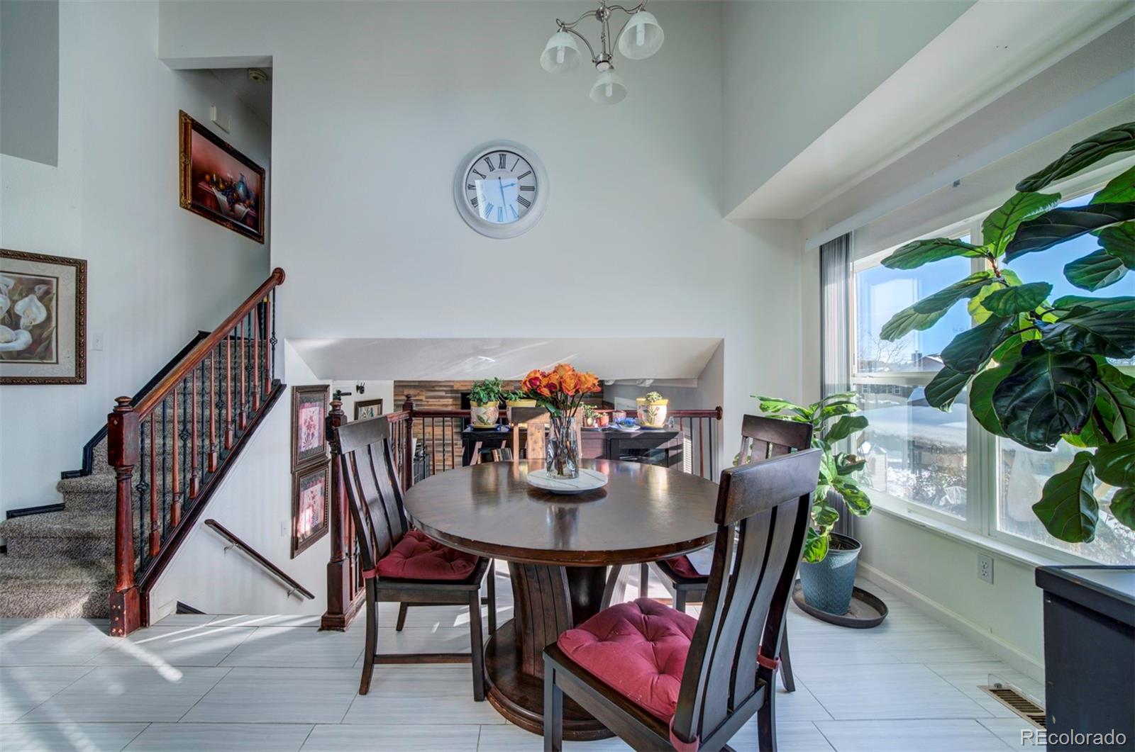 MLS Image #26 for 1665  boxtree court,colorado springs, Colorado