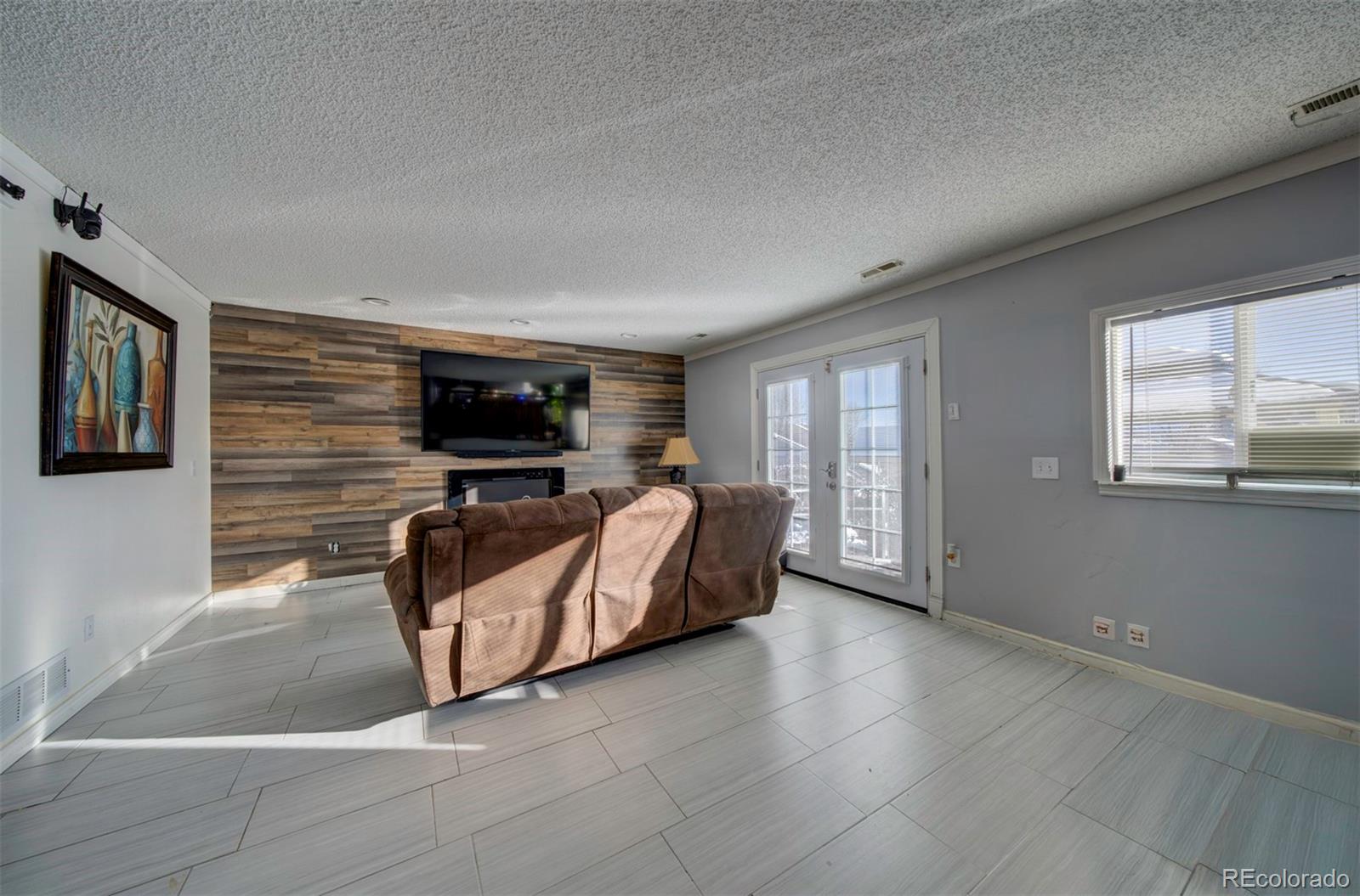 MLS Image #27 for 1665  boxtree court,colorado springs, Colorado