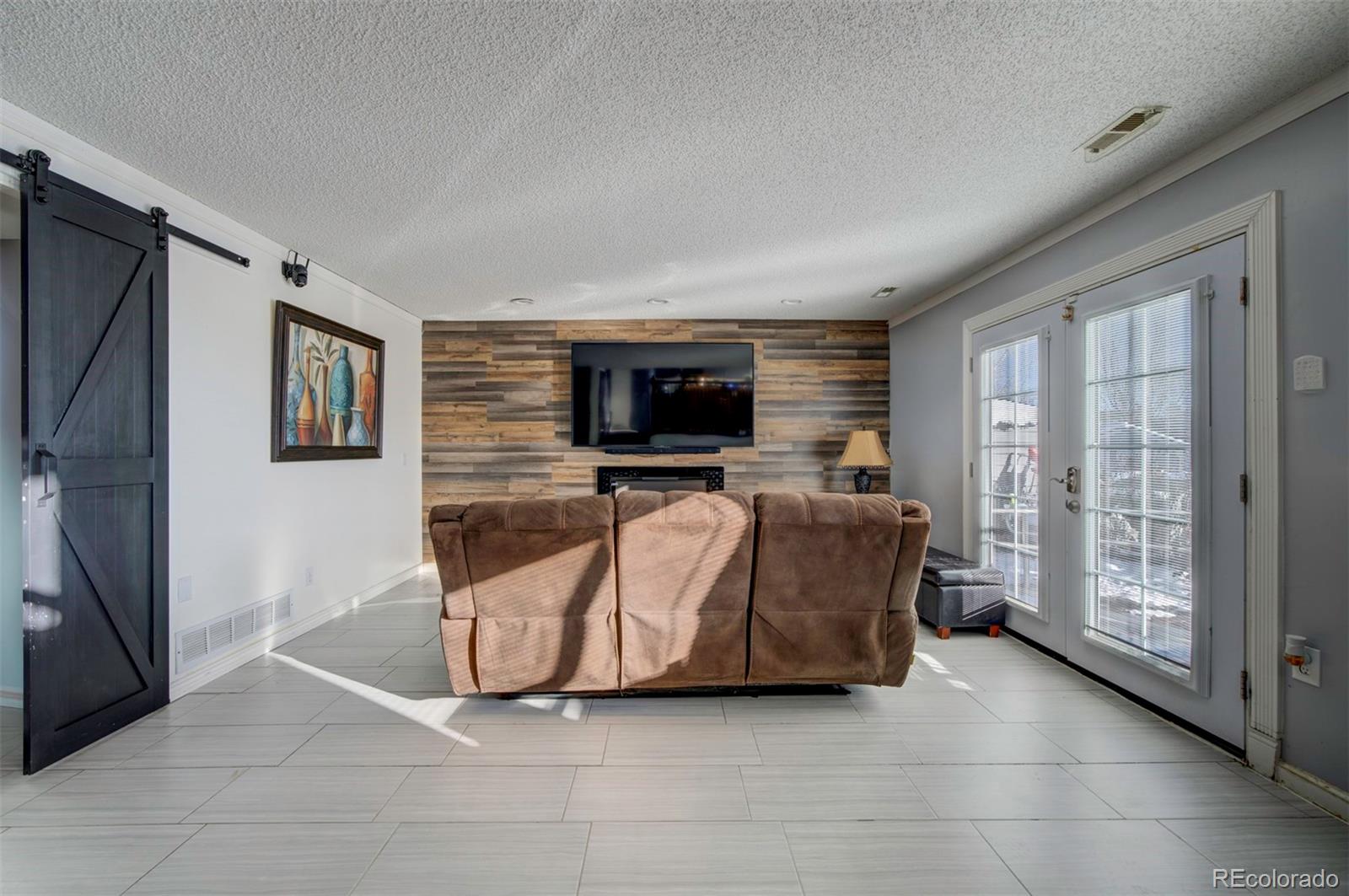 MLS Image #28 for 1665  boxtree court,colorado springs, Colorado