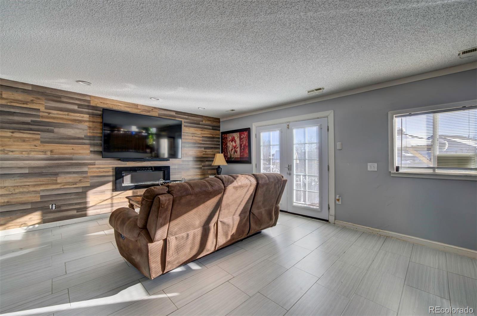MLS Image #29 for 1665  boxtree court,colorado springs, Colorado