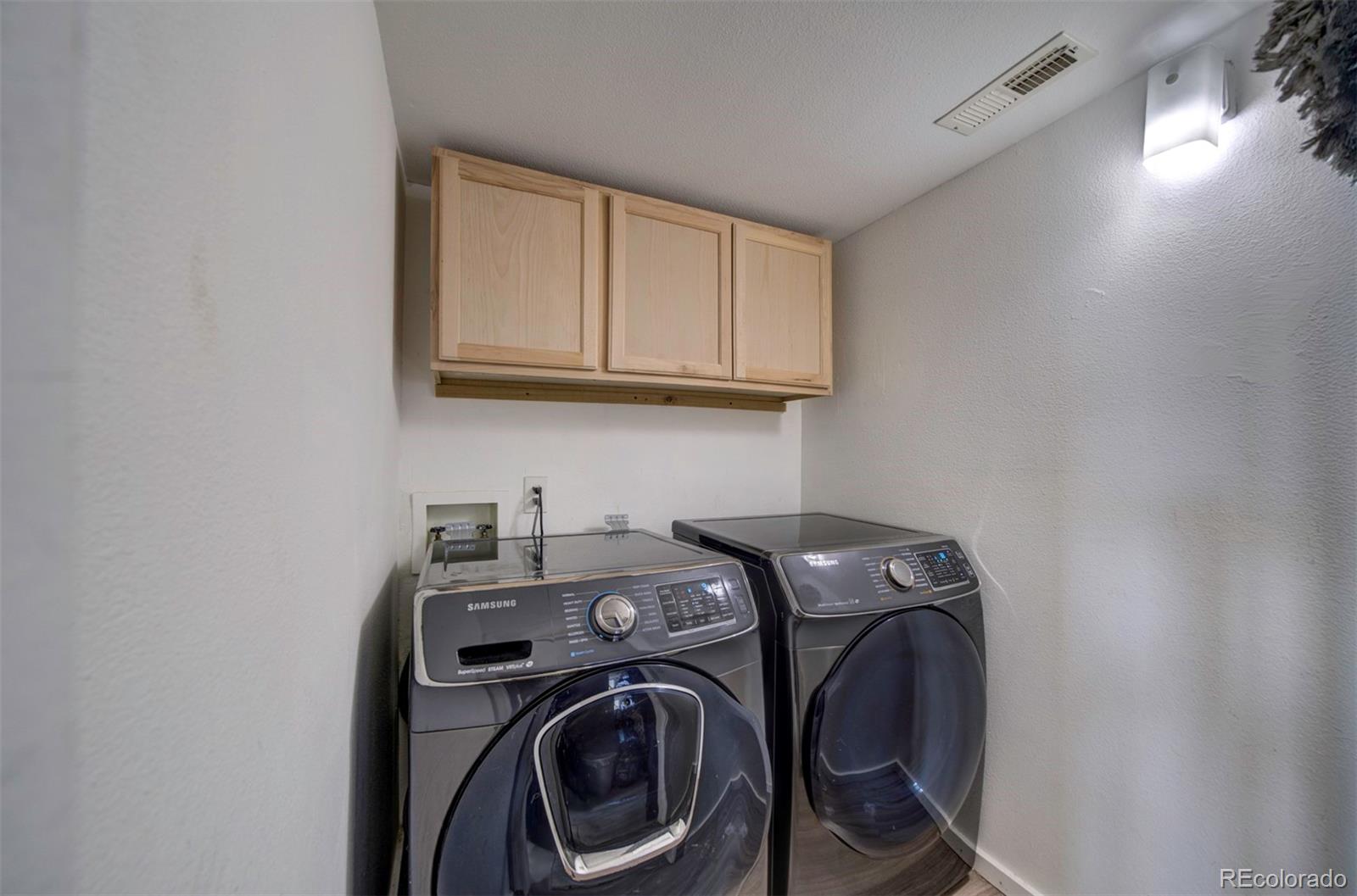 MLS Image #30 for 1665  boxtree court,colorado springs, Colorado