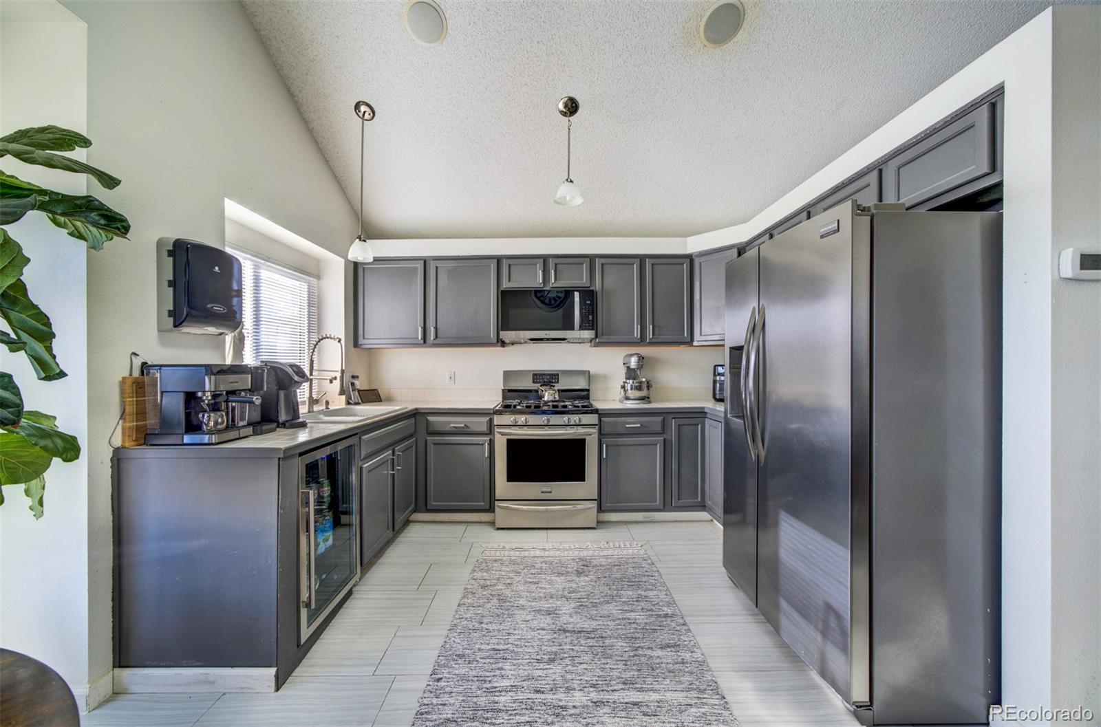 MLS Image #9 for 1665  boxtree court,colorado springs, Colorado