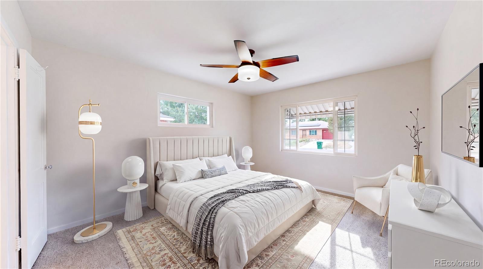 MLS Image #15 for 820  tucson street,aurora, Colorado