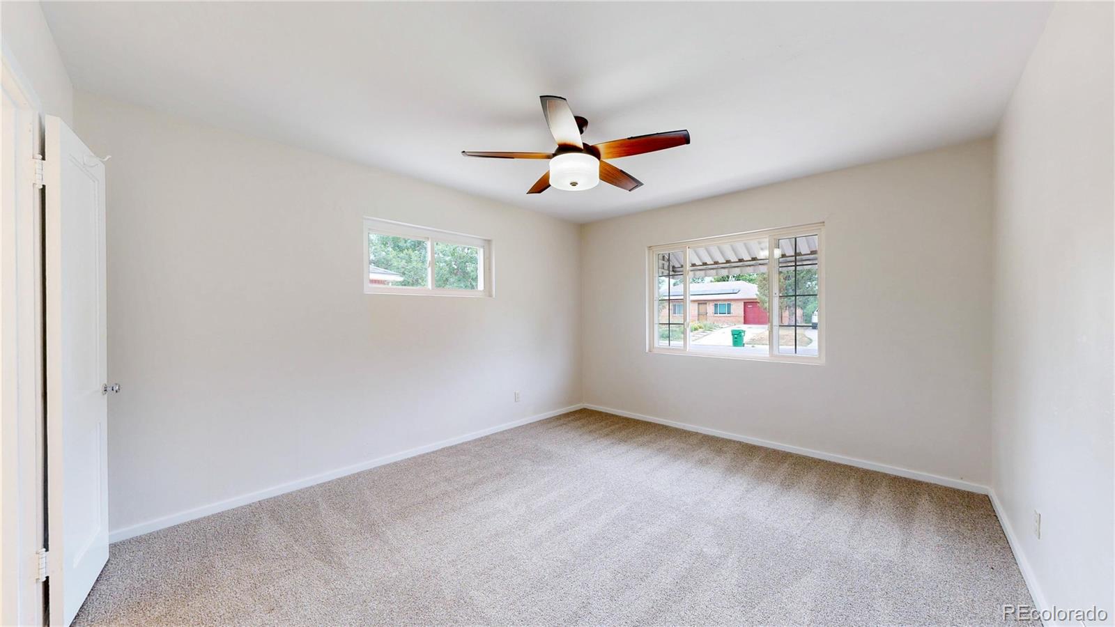 MLS Image #16 for 820  tucson street,aurora, Colorado
