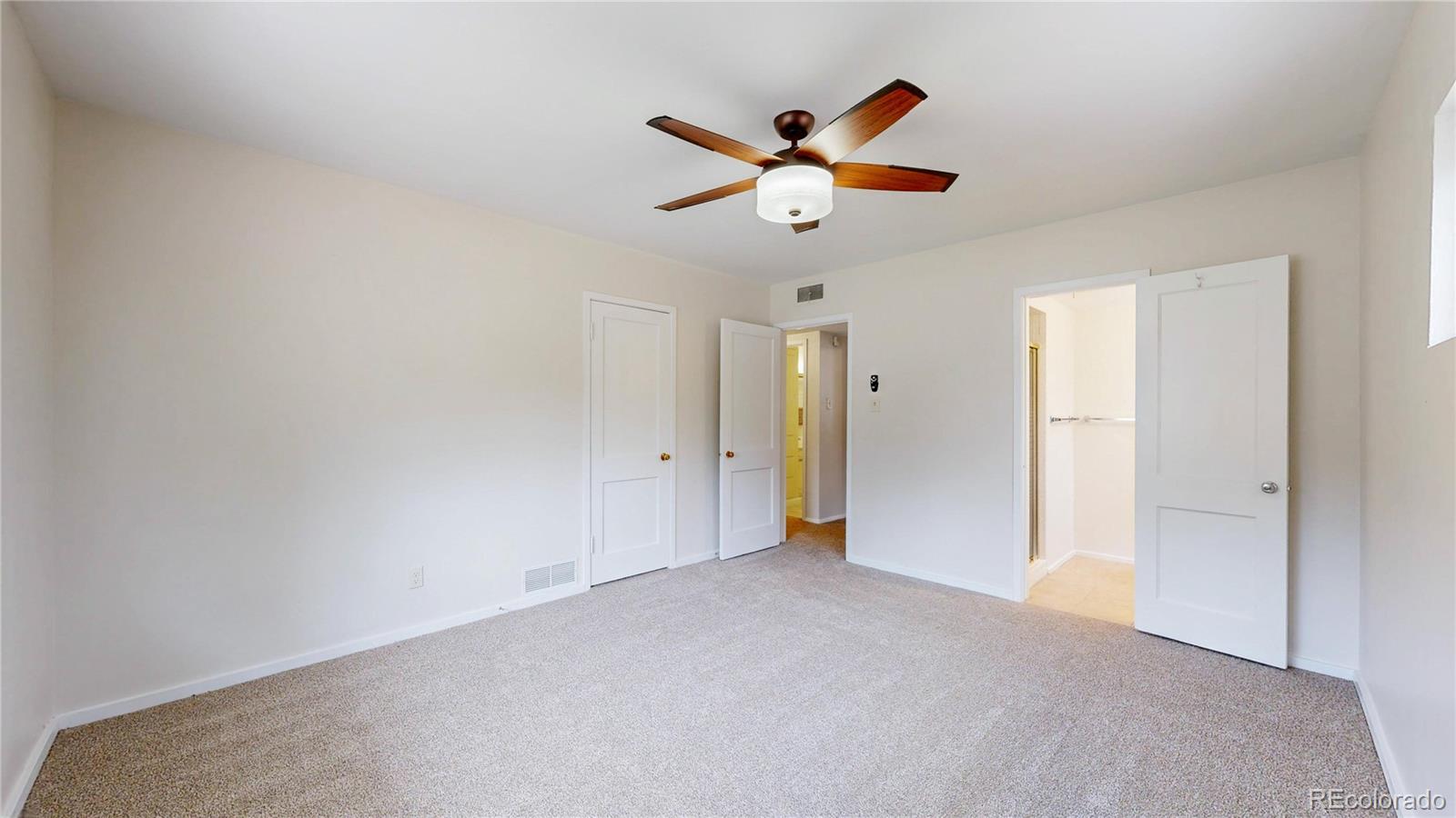 MLS Image #17 for 820  tucson street,aurora, Colorado