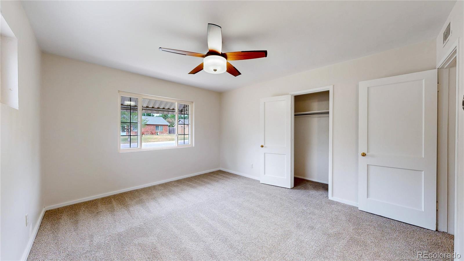 MLS Image #26 for 820  tucson street,aurora, Colorado
