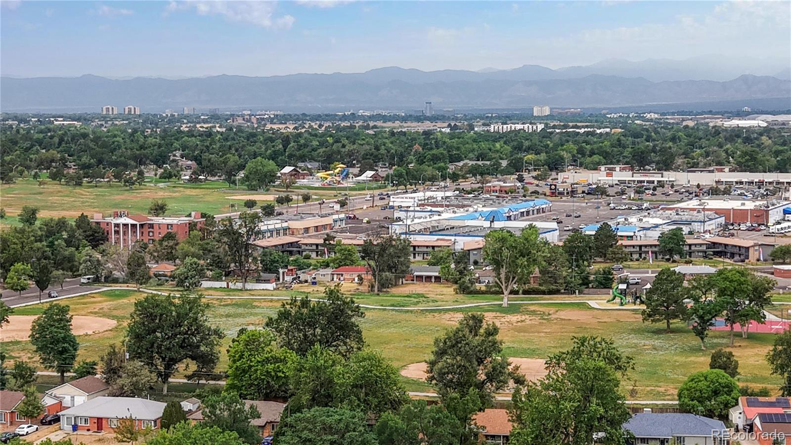 MLS Image #36 for 820  tucson street,aurora, Colorado