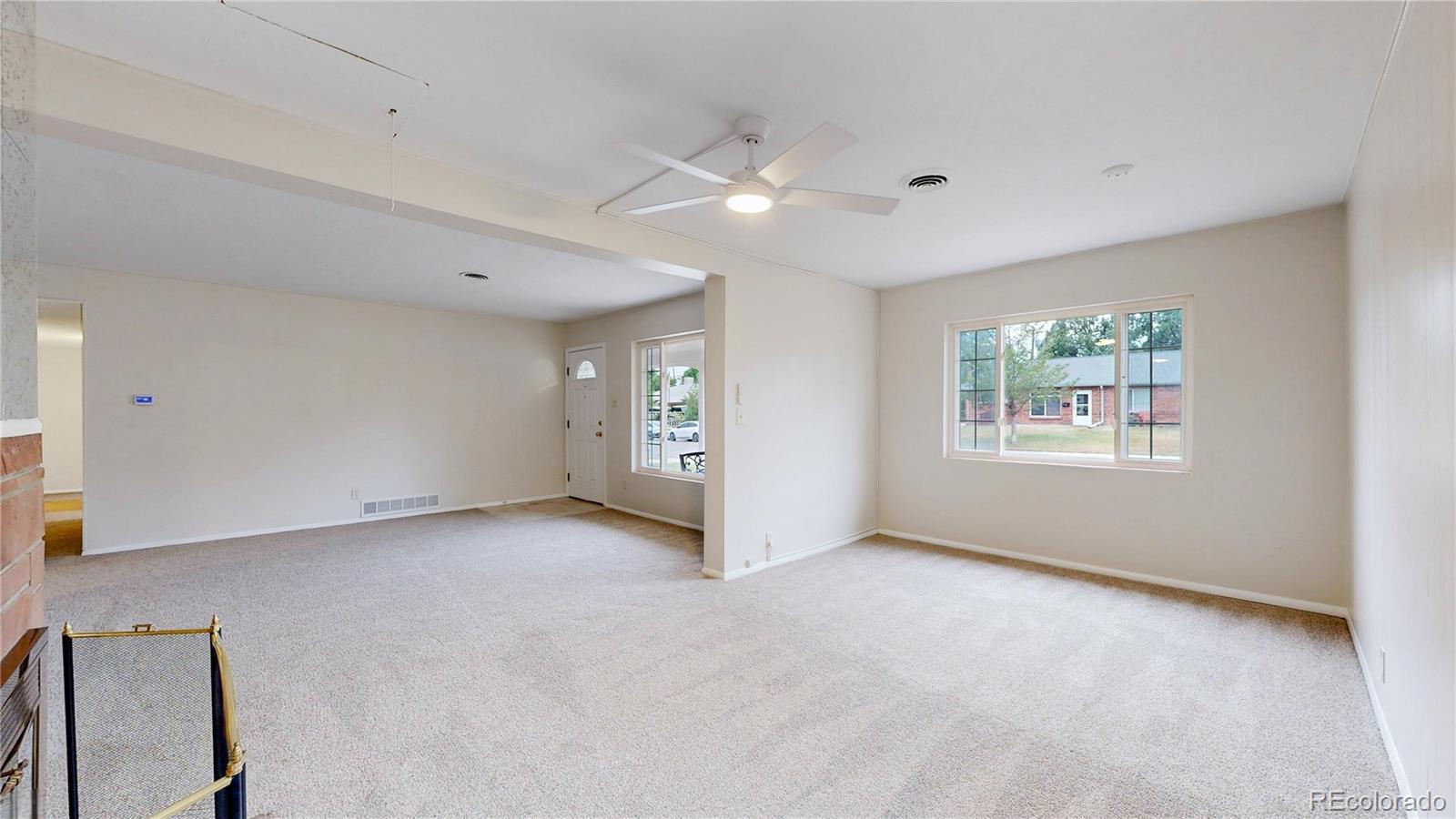 MLS Image #7 for 820  tucson street,aurora, Colorado