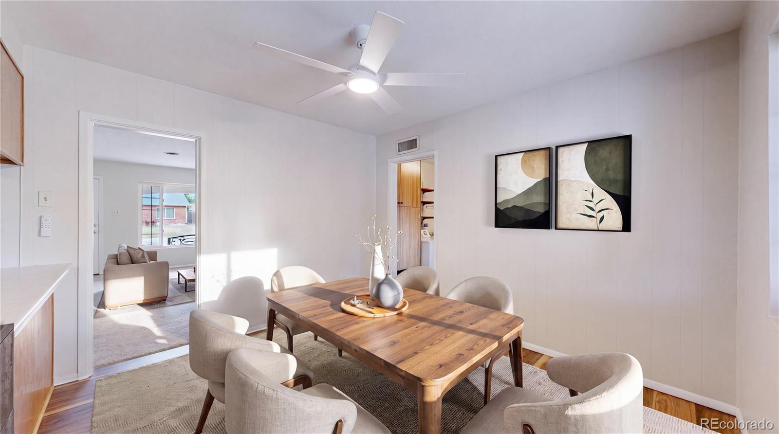 MLS Image #8 for 820  tucson street,aurora, Colorado