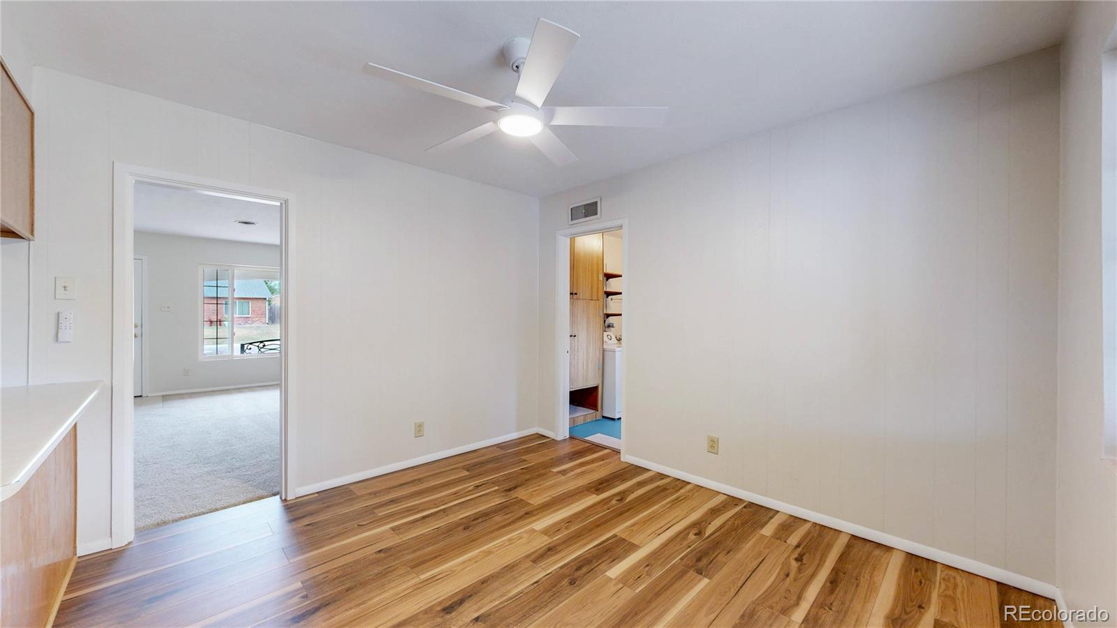 MLS Image #9 for 820  tucson street,aurora, Colorado