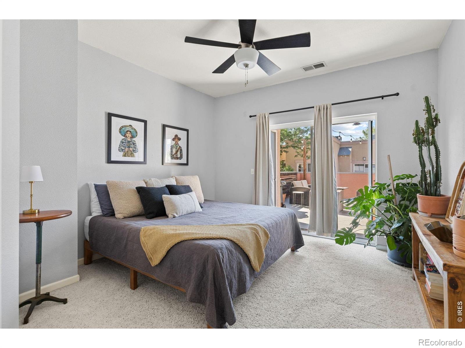 MLS Image #10 for 2630  iris avenue,boulder, Colorado