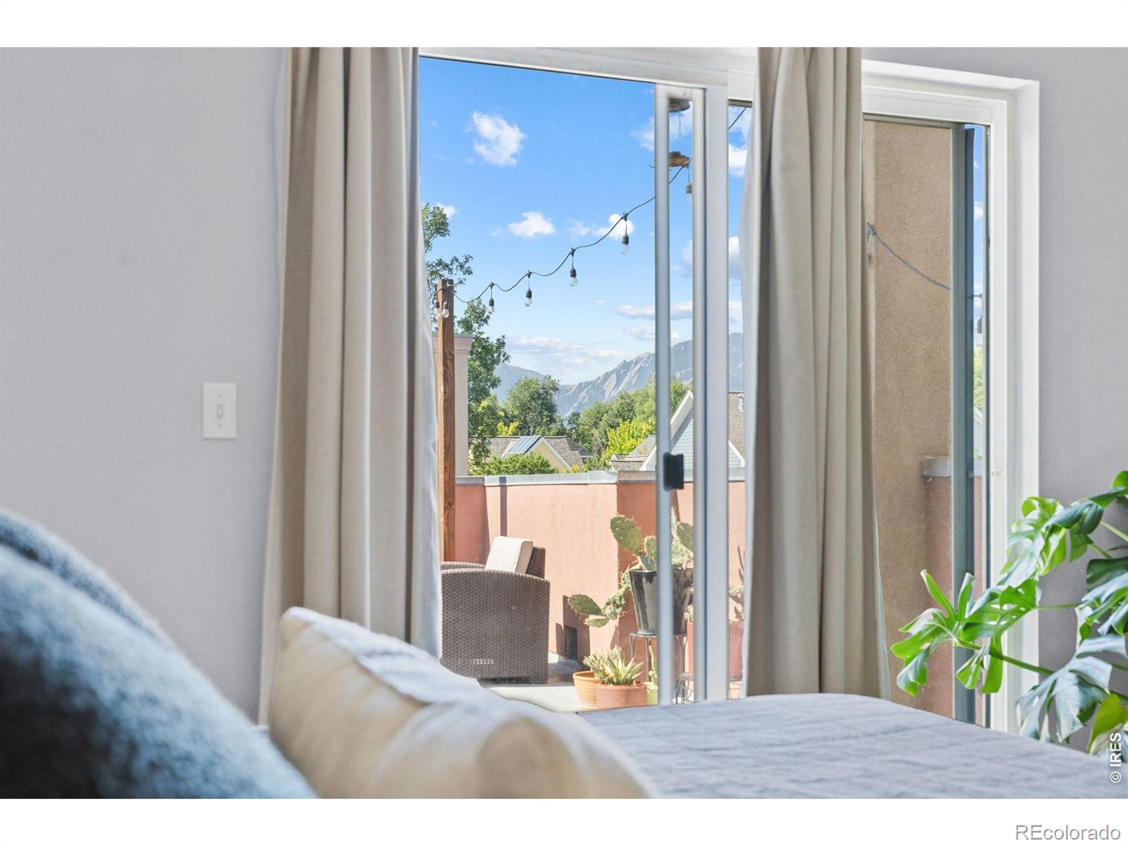 MLS Image #11 for 2630  iris avenue,boulder, Colorado