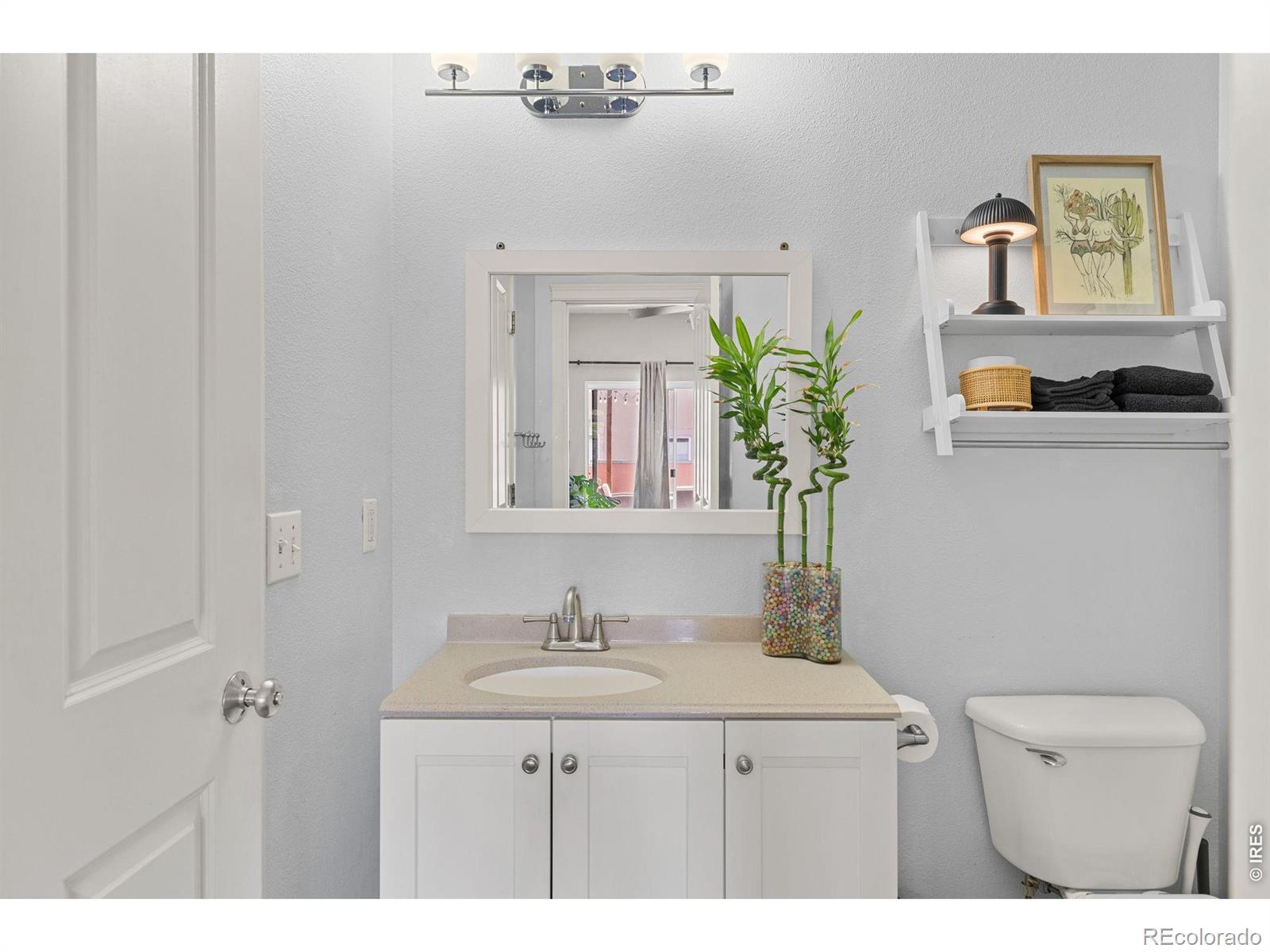 MLS Image #12 for 2630  iris avenue,boulder, Colorado