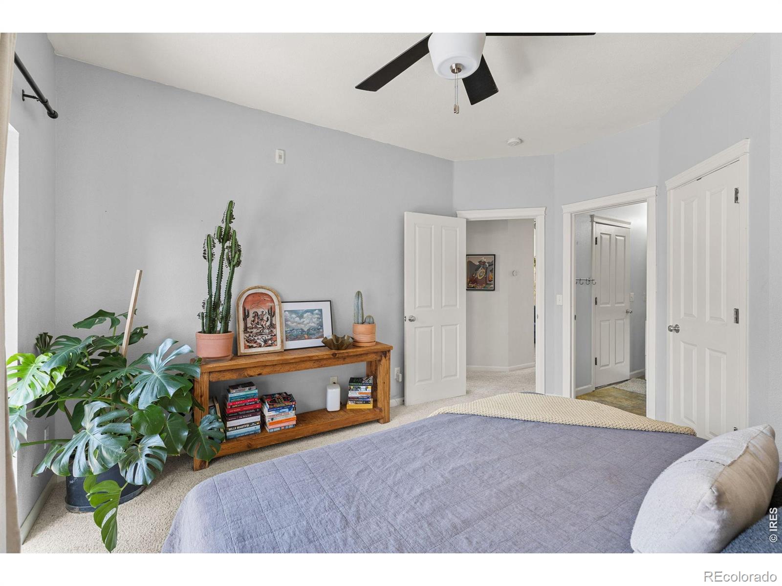 MLS Image #13 for 2630  iris avenue,boulder, Colorado