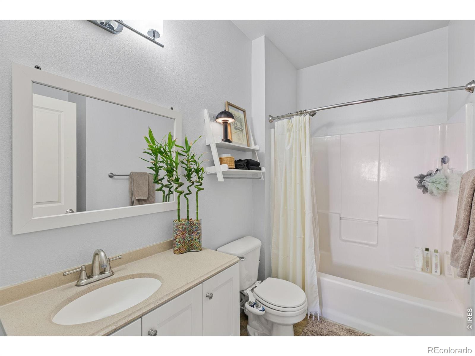 MLS Image #14 for 2630  iris avenue,boulder, Colorado