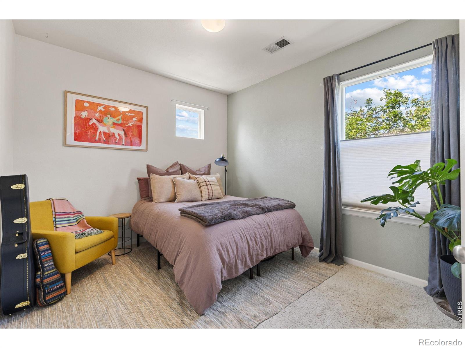 MLS Image #15 for 2630  iris avenue,boulder, Colorado