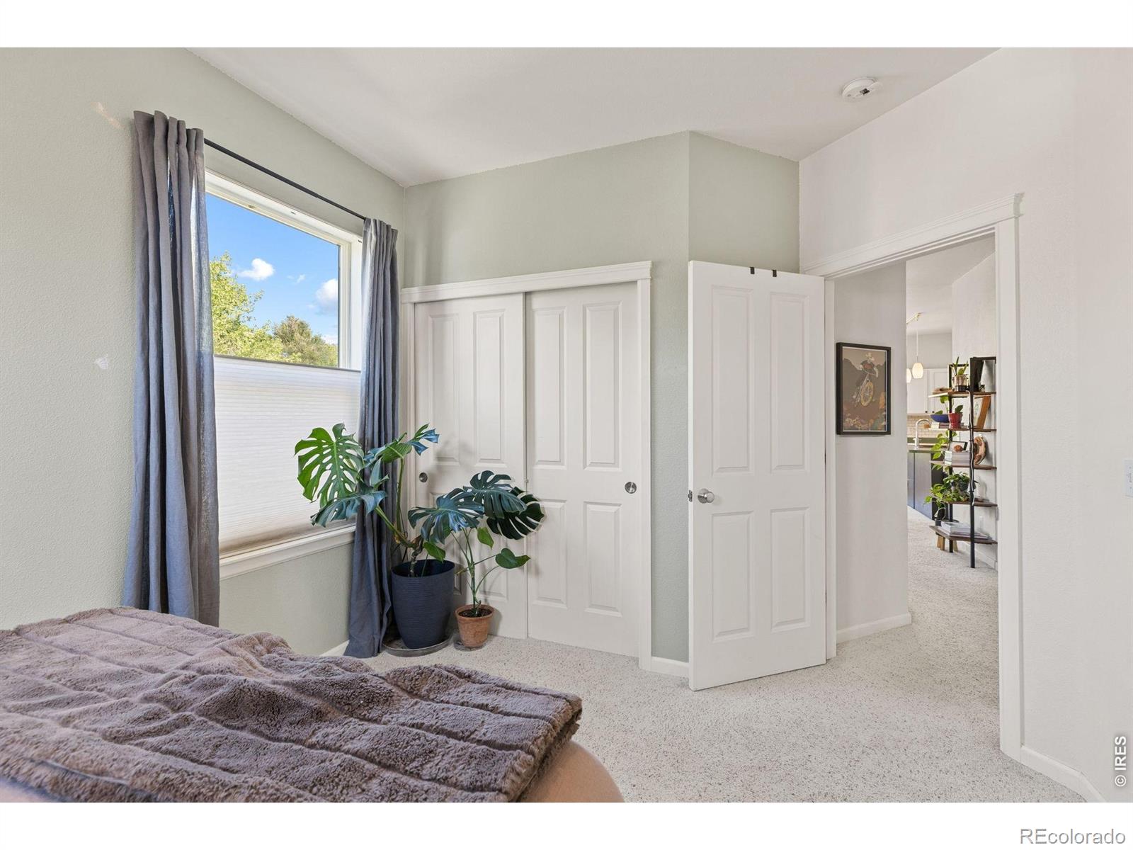 MLS Image #16 for 2630  iris avenue,boulder, Colorado