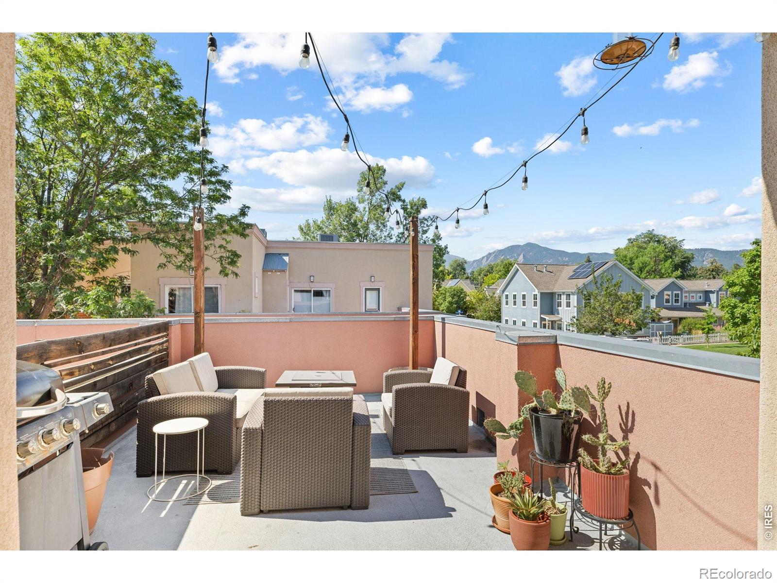 MLS Image #18 for 2630  iris avenue,boulder, Colorado