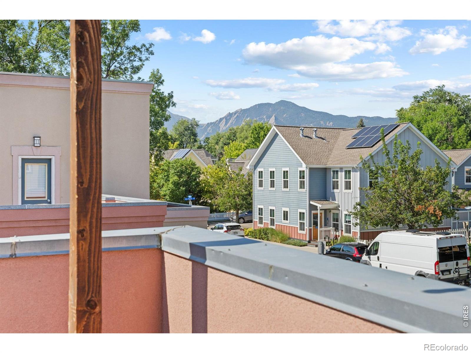 MLS Image #19 for 2630  iris avenue,boulder, Colorado