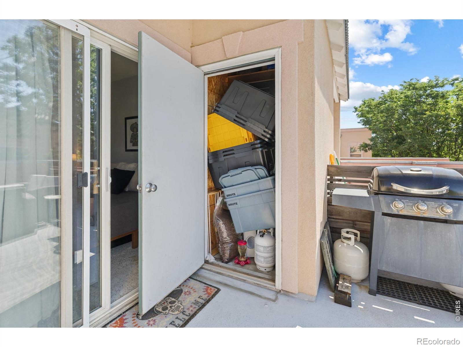 MLS Image #20 for 2630  iris avenue,boulder, Colorado