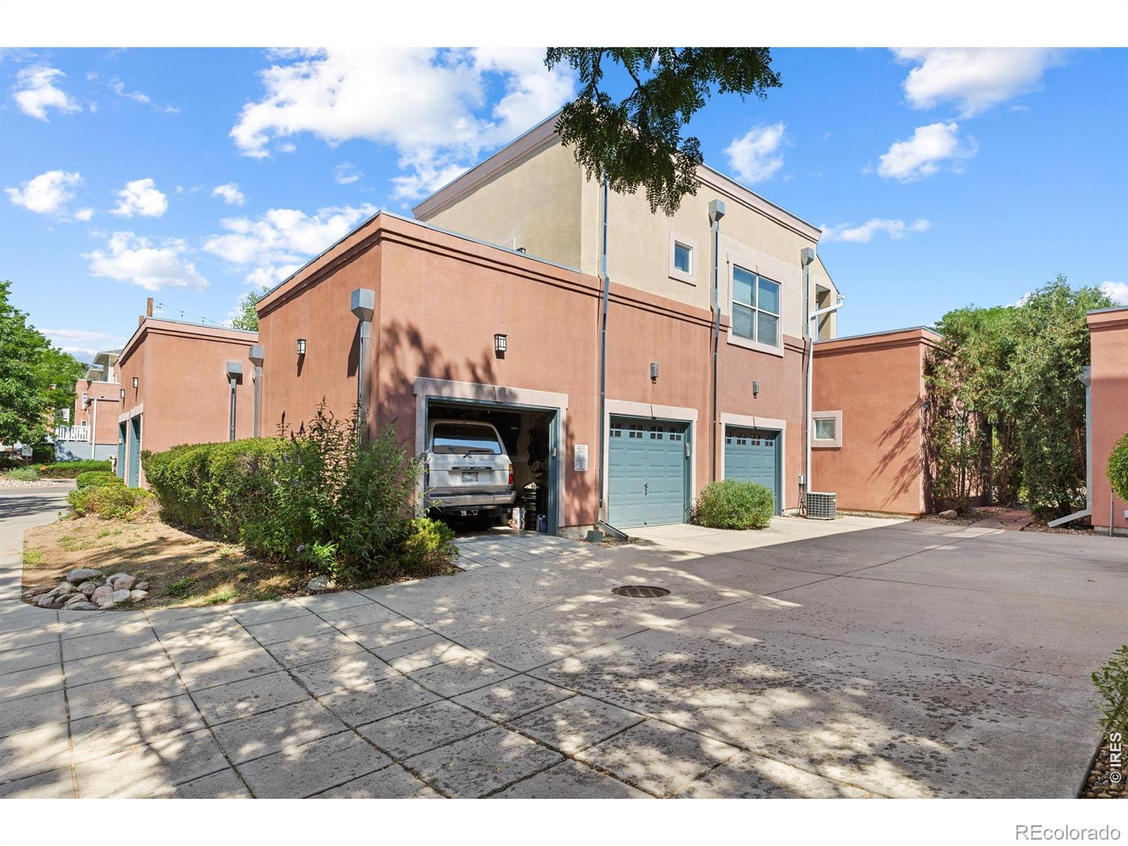 MLS Image #21 for 2630  iris avenue,boulder, Colorado