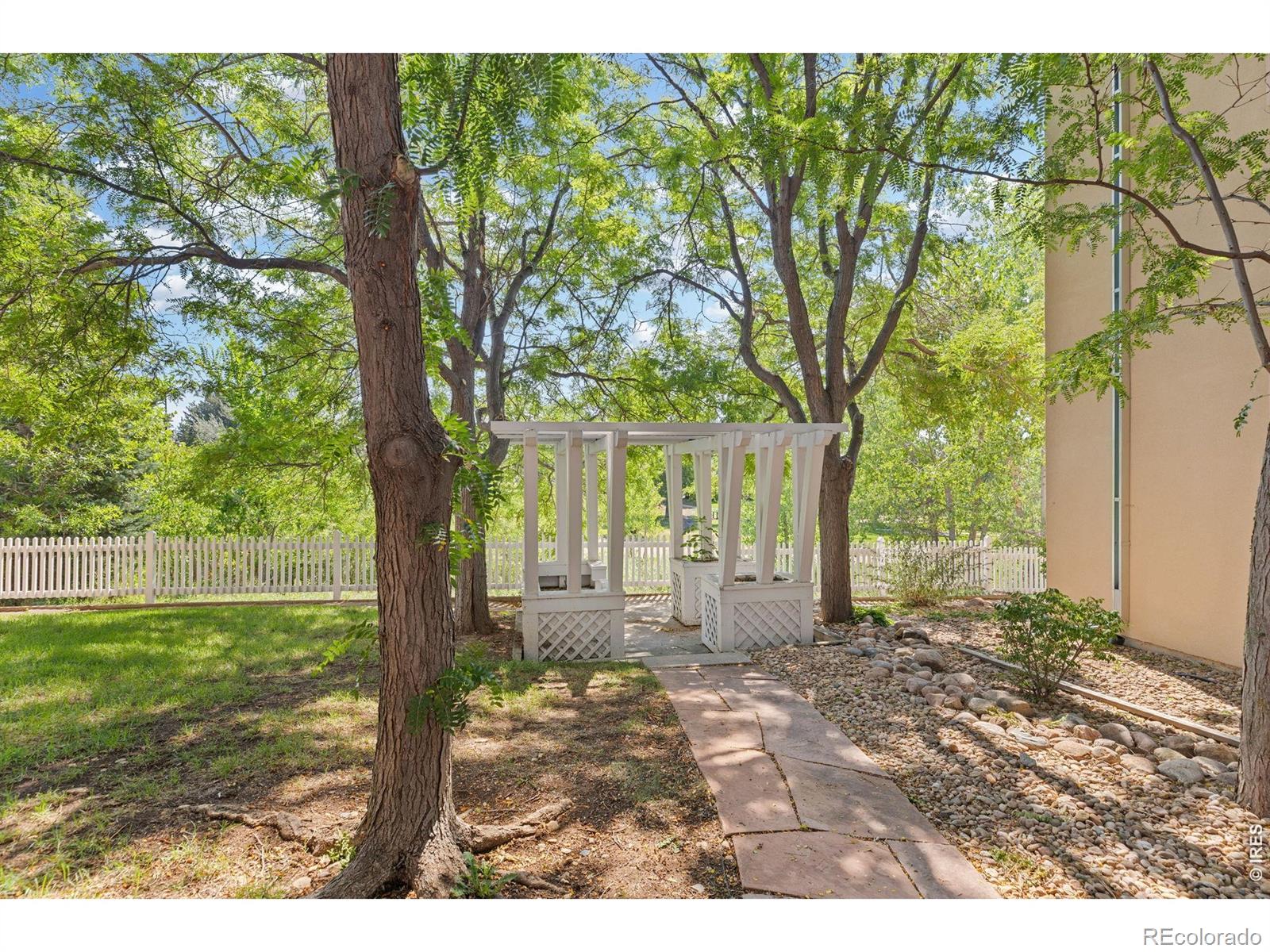 MLS Image #23 for 2630  iris avenue,boulder, Colorado