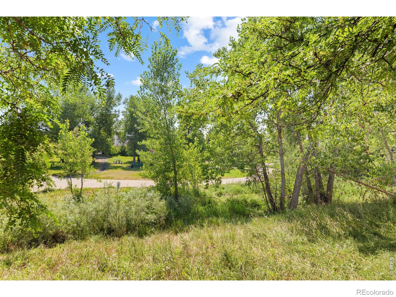 MLS Image #24 for 2630  iris avenue,boulder, Colorado